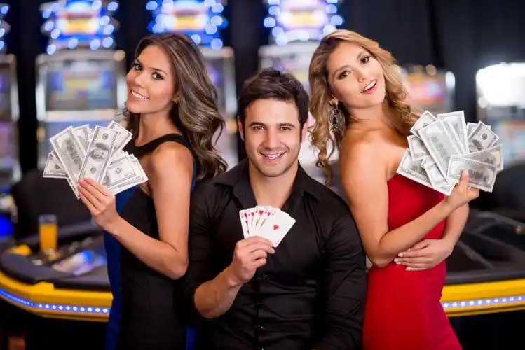 Aksi Seru dalam Taruhan Sportsbook di uranustoto Melalui Perangkat Mobile Android