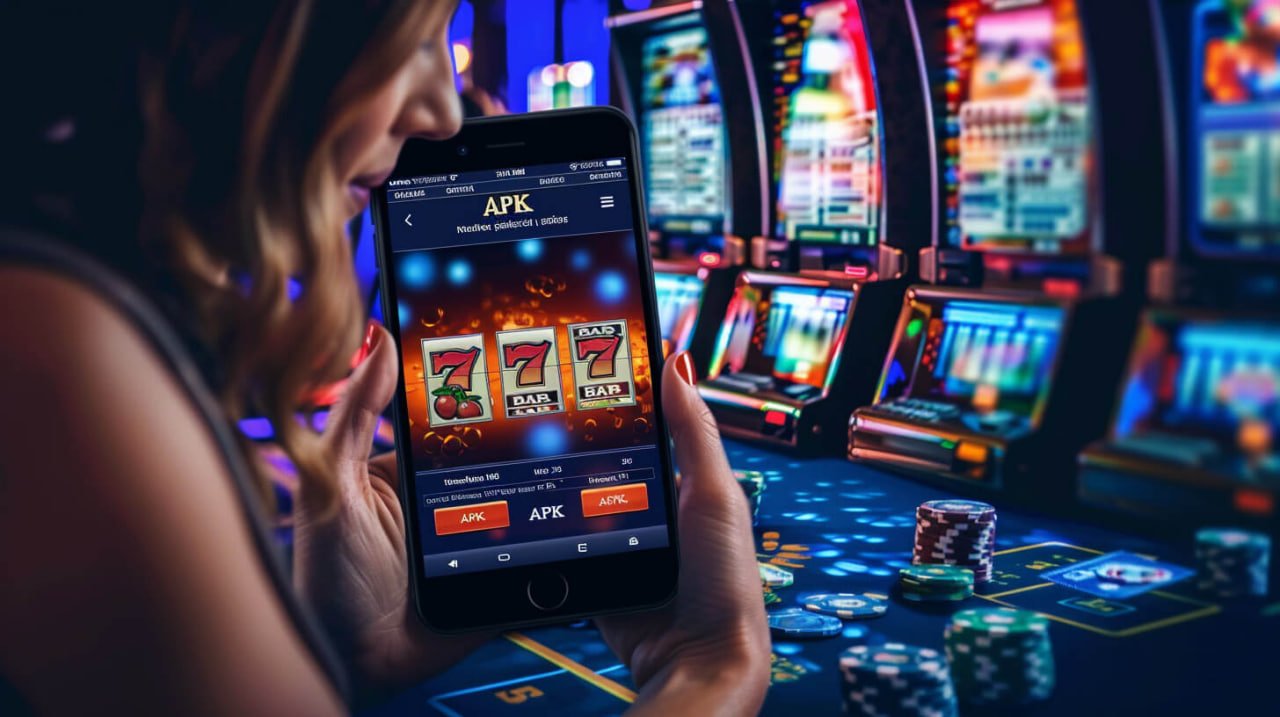 Lobi permainan lengkap uranustoto dengan berbagai pilihan game seru
