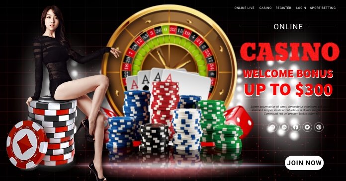 Ilustrasi taruhan sportsbook dan hiburan digital uranustoto di Indonesia