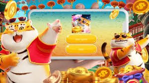 Beragam jenis permainan slot online di uranustoto