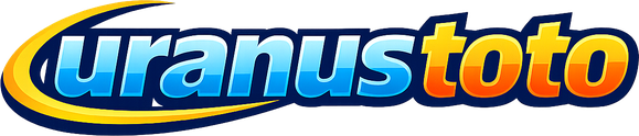 Logo uranustoto